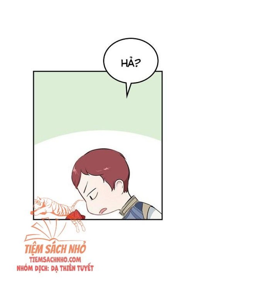 Kiếp Này Ta Nhất Định Trở Thành Gia Chủ 
