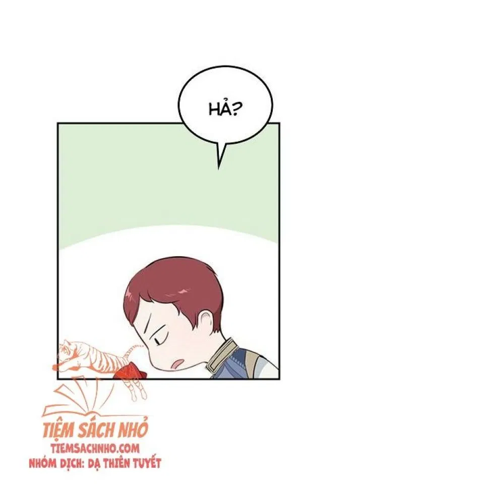 Kiếp Này Ta Nhất Định Trở Thành Gia Chủ 