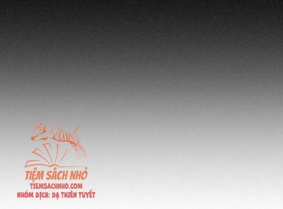 Kiếp Này Ta Nhất Định Trở Thành Gia Chủ 