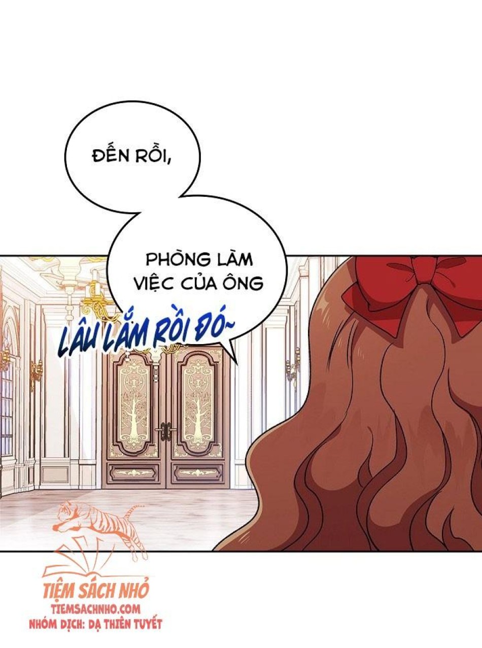 Kiếp Này Ta Nhất Định Trở Thành Gia Chủ 