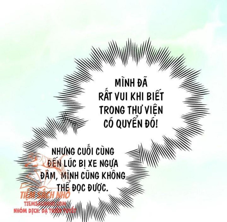 Kiếp Này Ta Nhất Định Trở Thành Gia Chủ 