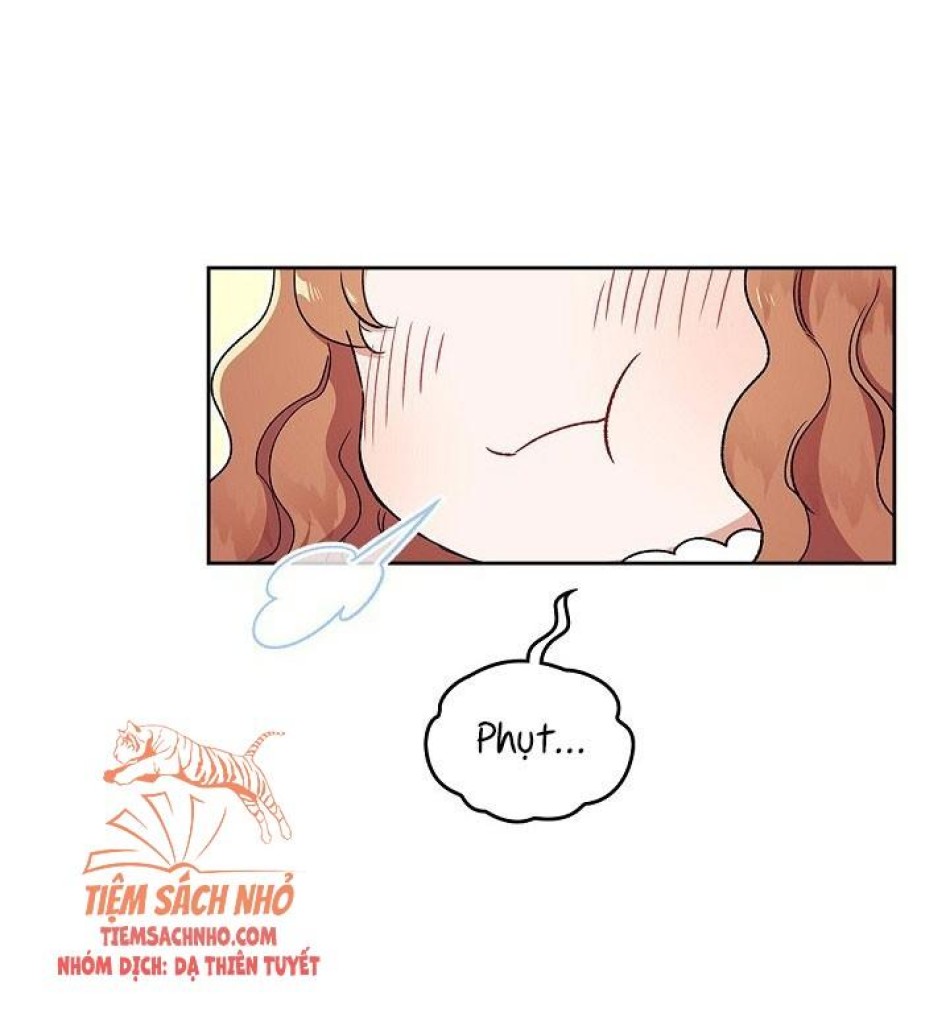 Kiếp Này Ta Nhất Định Trở Thành Gia Chủ 