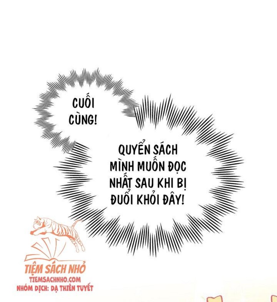 Kiếp Này Ta Nhất Định Trở Thành Gia Chủ 