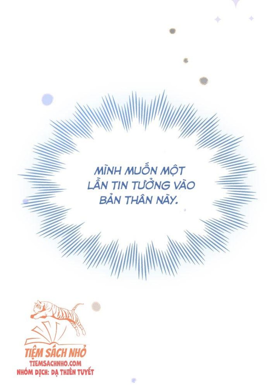 Kiếp Này Ta Nhất Định Trở Thành Gia Chủ 