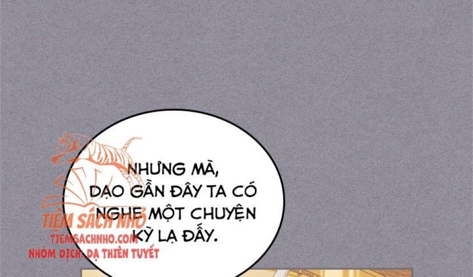 Kiếp Này Ta Nhất Định Trở Thành Gia Chủ 