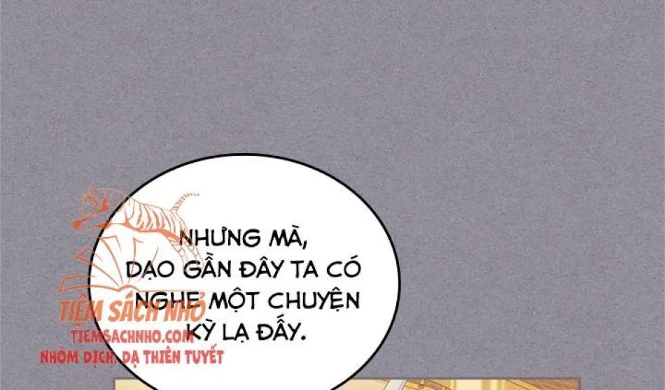 Kiếp Này Ta Nhất Định Trở Thành Gia Chủ 