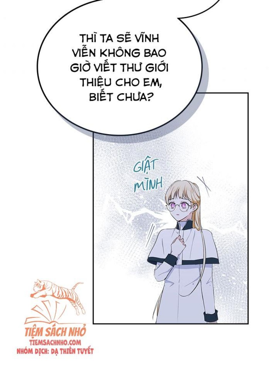 Kiếp Này Ta Nhất Định Trở Thành Gia Chủ 