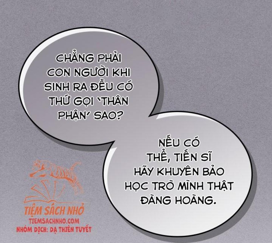 Kiếp Này Ta Nhất Định Trở Thành Gia Chủ 