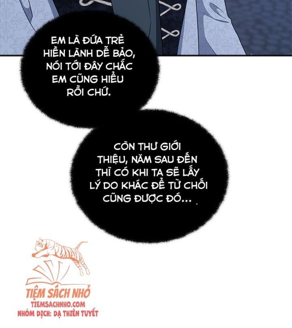 Kiếp Này Ta Nhất Định Trở Thành Gia Chủ 