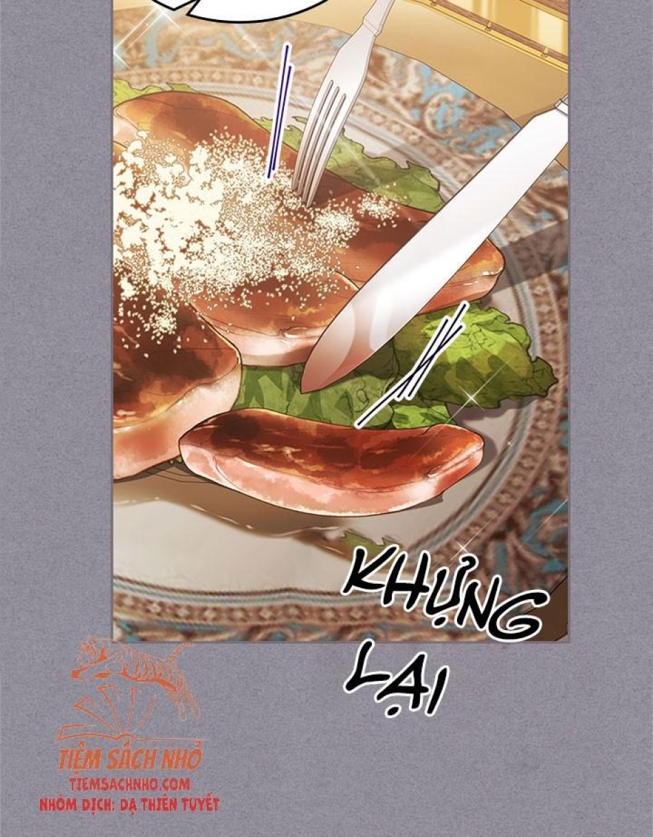 Kiếp Này Ta Nhất Định Trở Thành Gia Chủ 