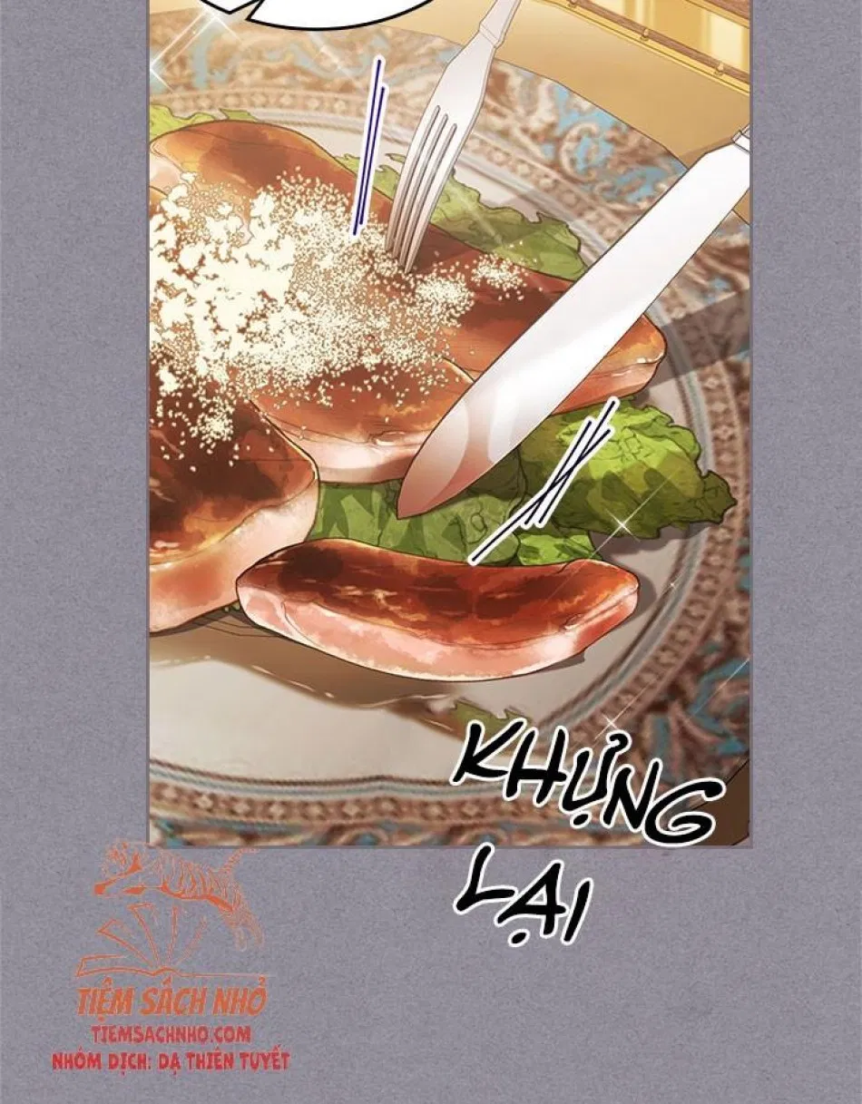 Kiếp Này Ta Nhất Định Trở Thành Gia Chủ 