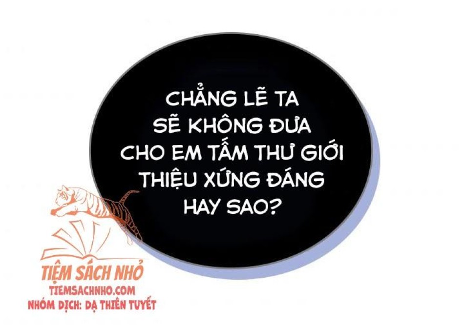 Kiếp Này Ta Nhất Định Trở Thành Gia Chủ 