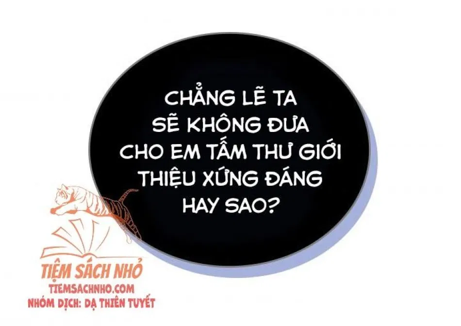 Kiếp Này Ta Nhất Định Trở Thành Gia Chủ 
