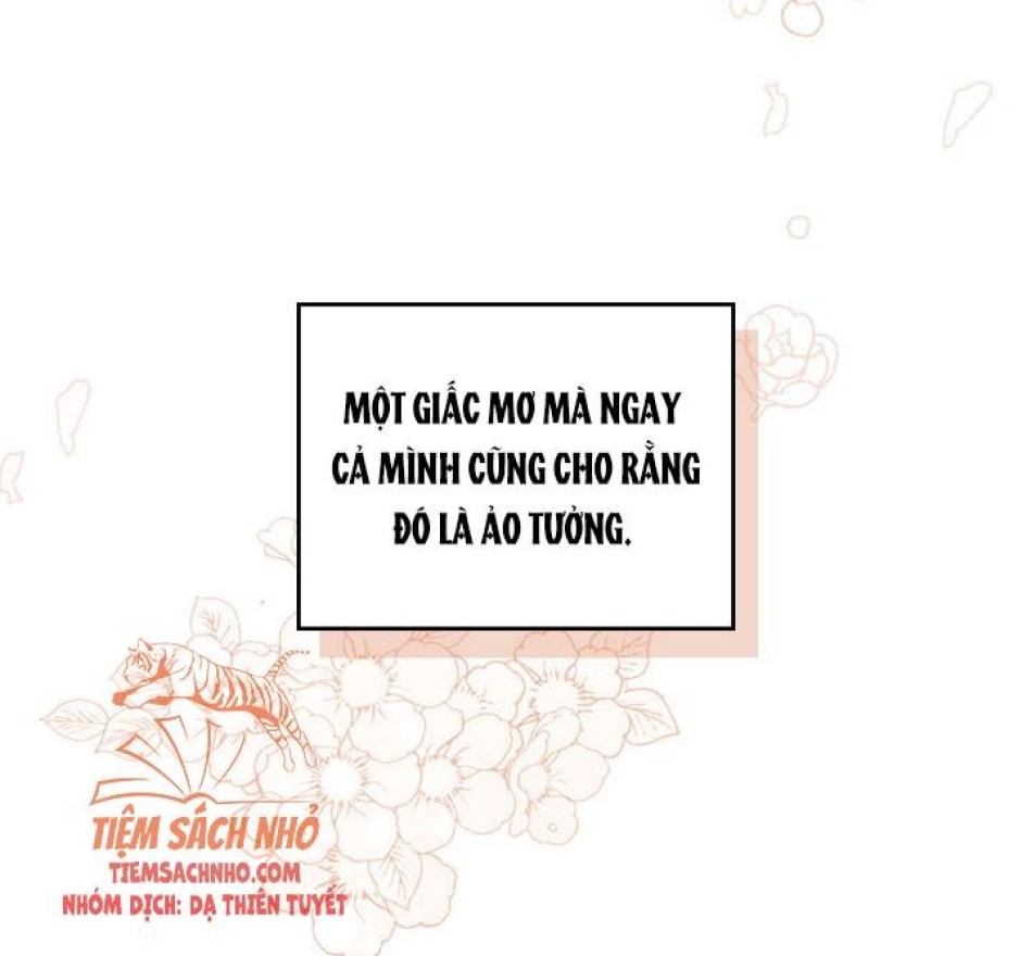 Kiếp Này Ta Nhất Định Trở Thành Gia Chủ 
