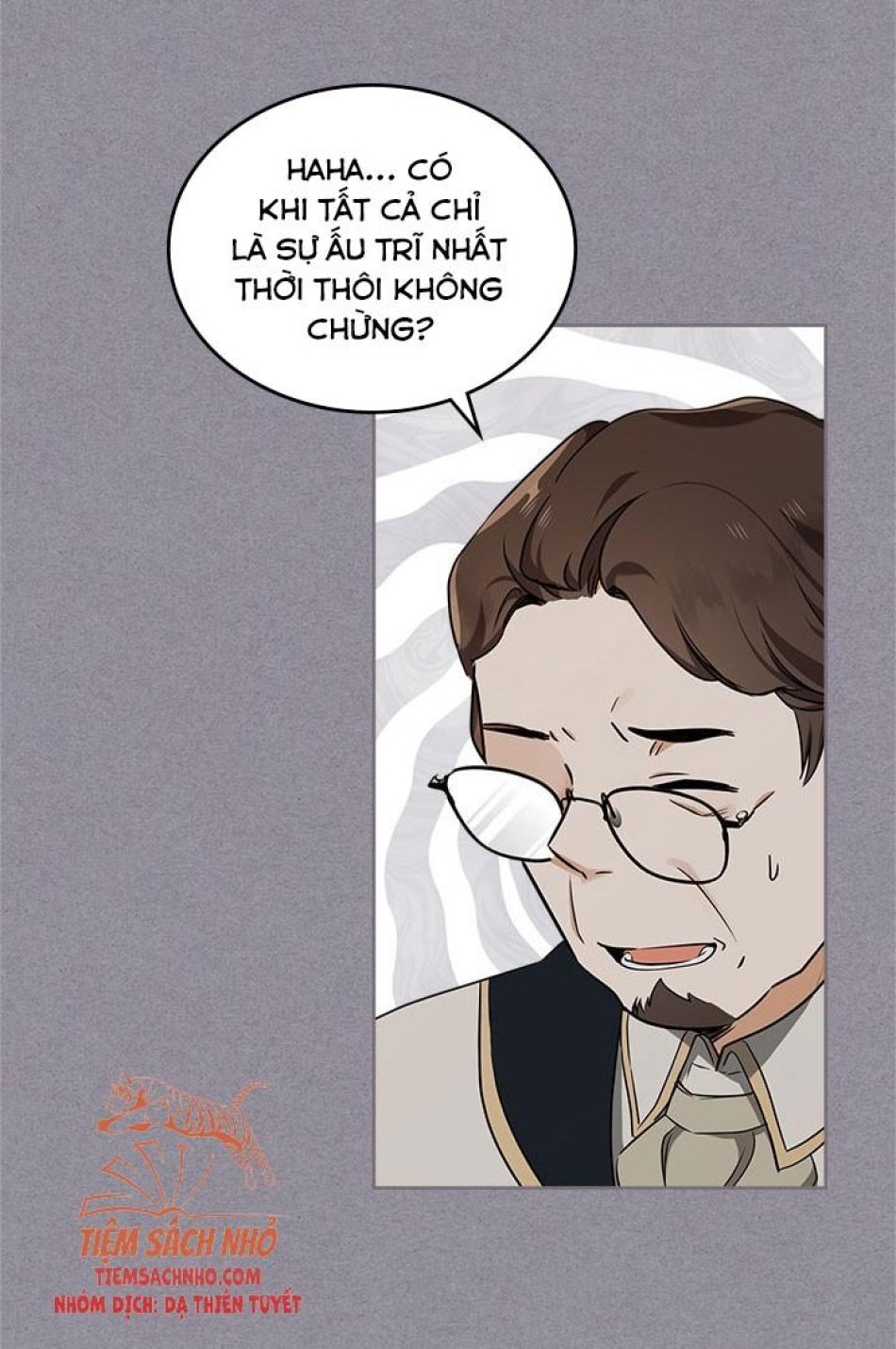 Kiếp Này Ta Nhất Định Trở Thành Gia Chủ 