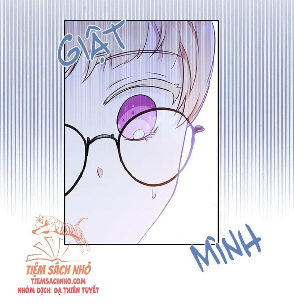 Kiếp Này Ta Nhất Định Trở Thành Gia Chủ 