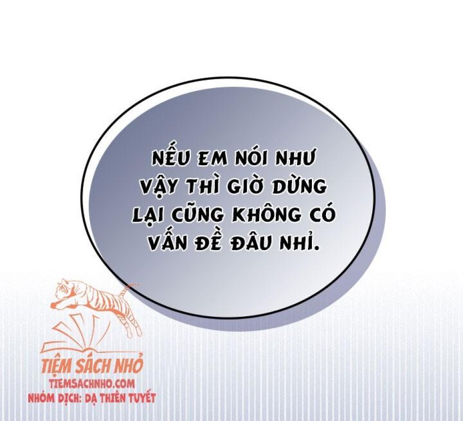 Kiếp Này Ta Nhất Định Trở Thành Gia Chủ 