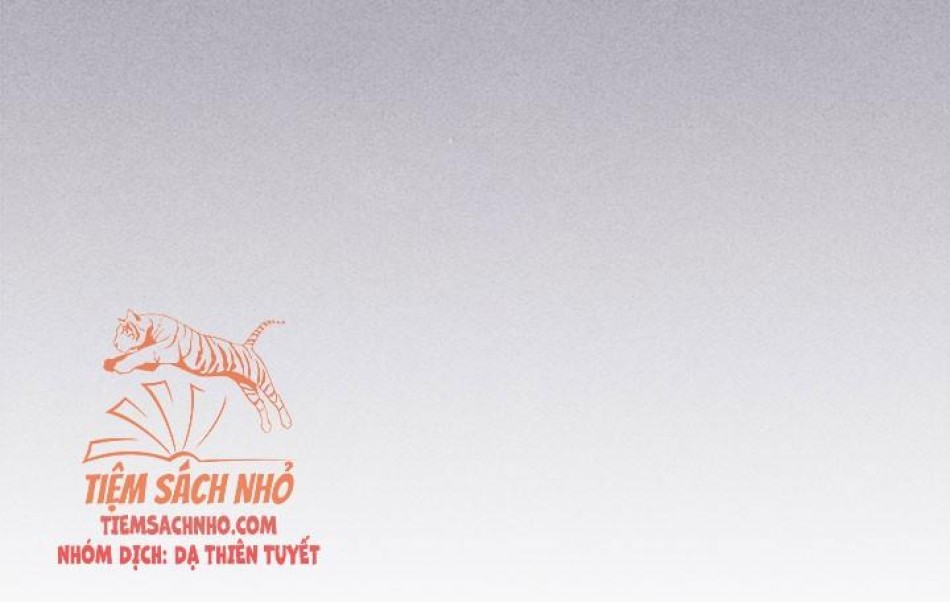Kiếp Này Ta Nhất Định Trở Thành Gia Chủ 