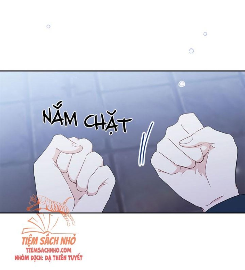 Kiếp Này Ta Nhất Định Trở Thành Gia Chủ 