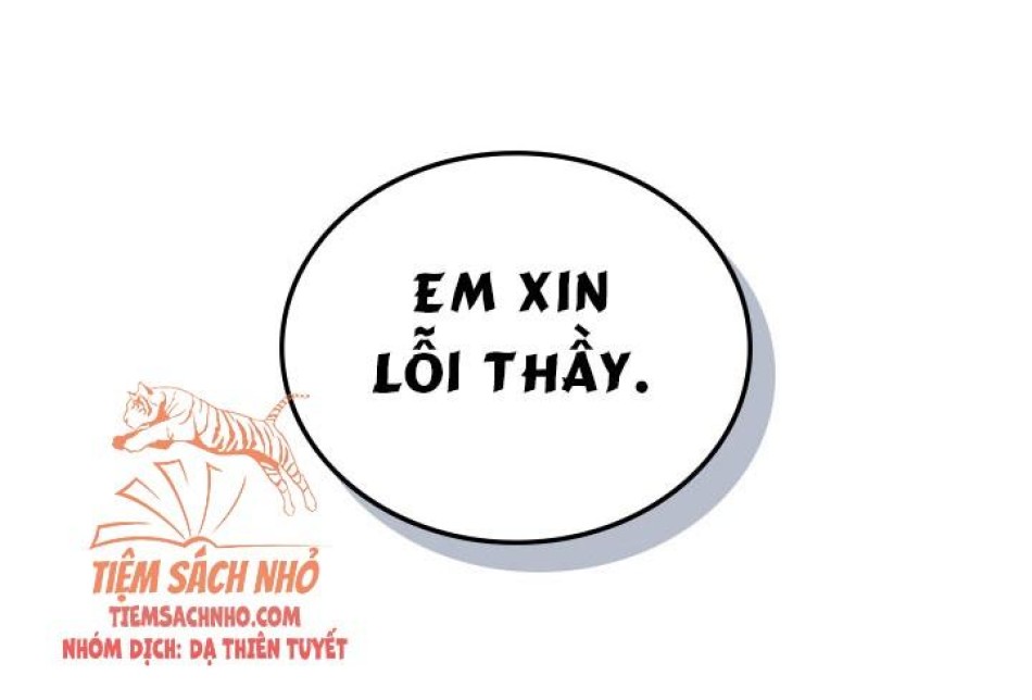 Kiếp Này Ta Nhất Định Trở Thành Gia Chủ 