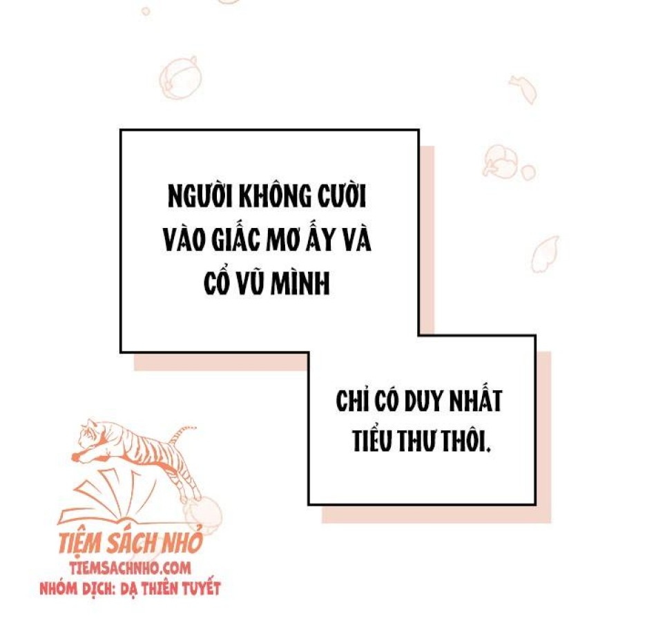 Kiếp Này Ta Nhất Định Trở Thành Gia Chủ 