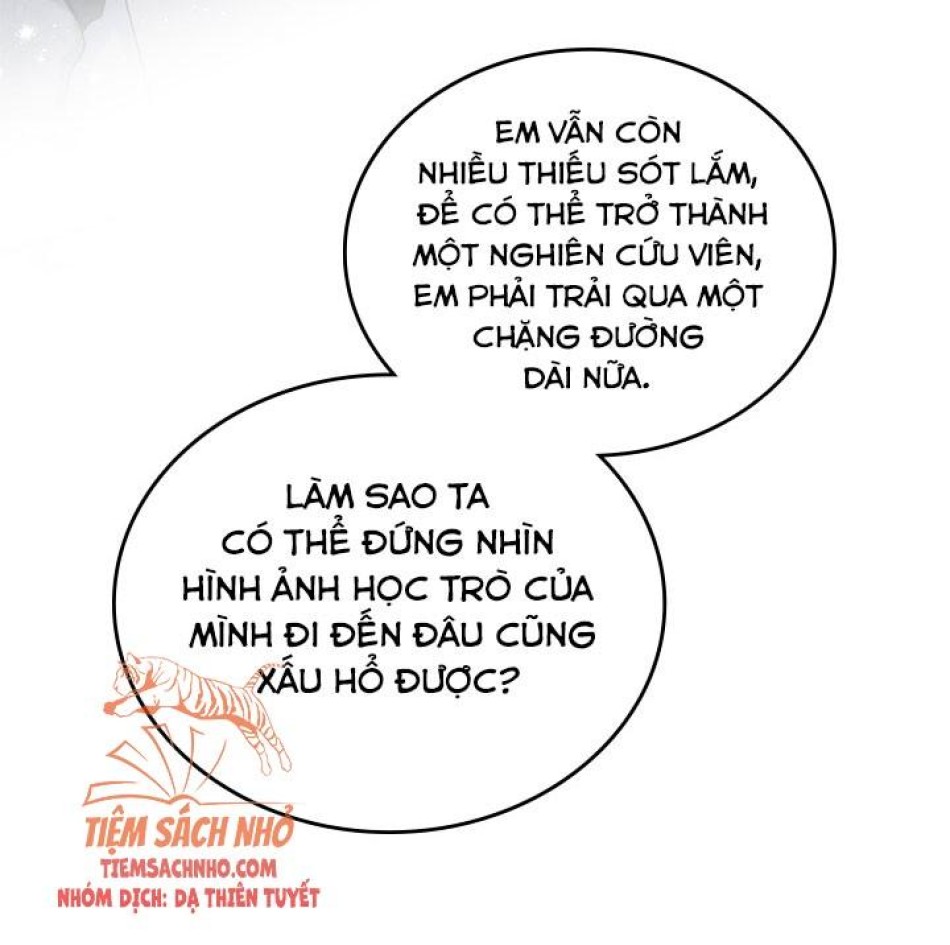 Kiếp Này Ta Nhất Định Trở Thành Gia Chủ 