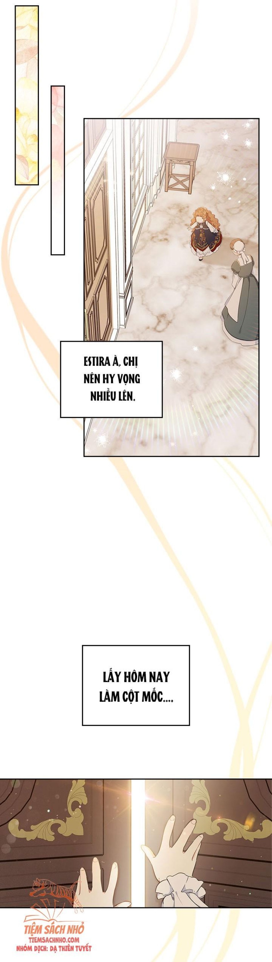 Kiếp Này Ta Nhất Định Trở Thành Gia Chủ 