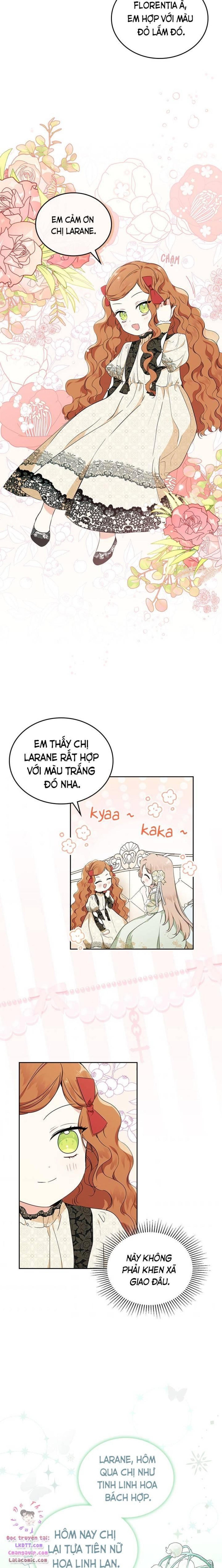 Kiếp Này Ta Nhất Định Trở Thành Gia Chủ 