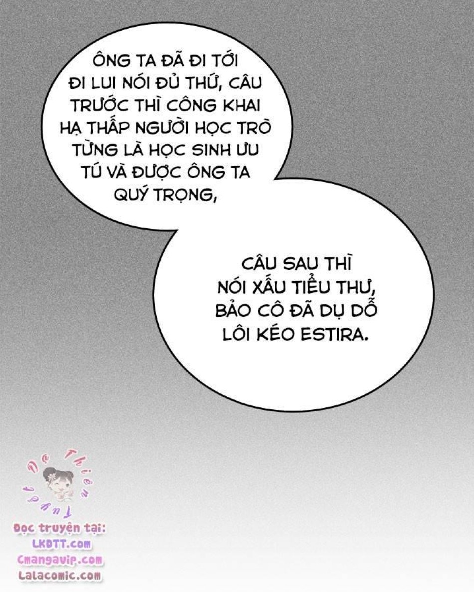 Kiếp Này Ta Nhất Định Trở Thành Gia Chủ 