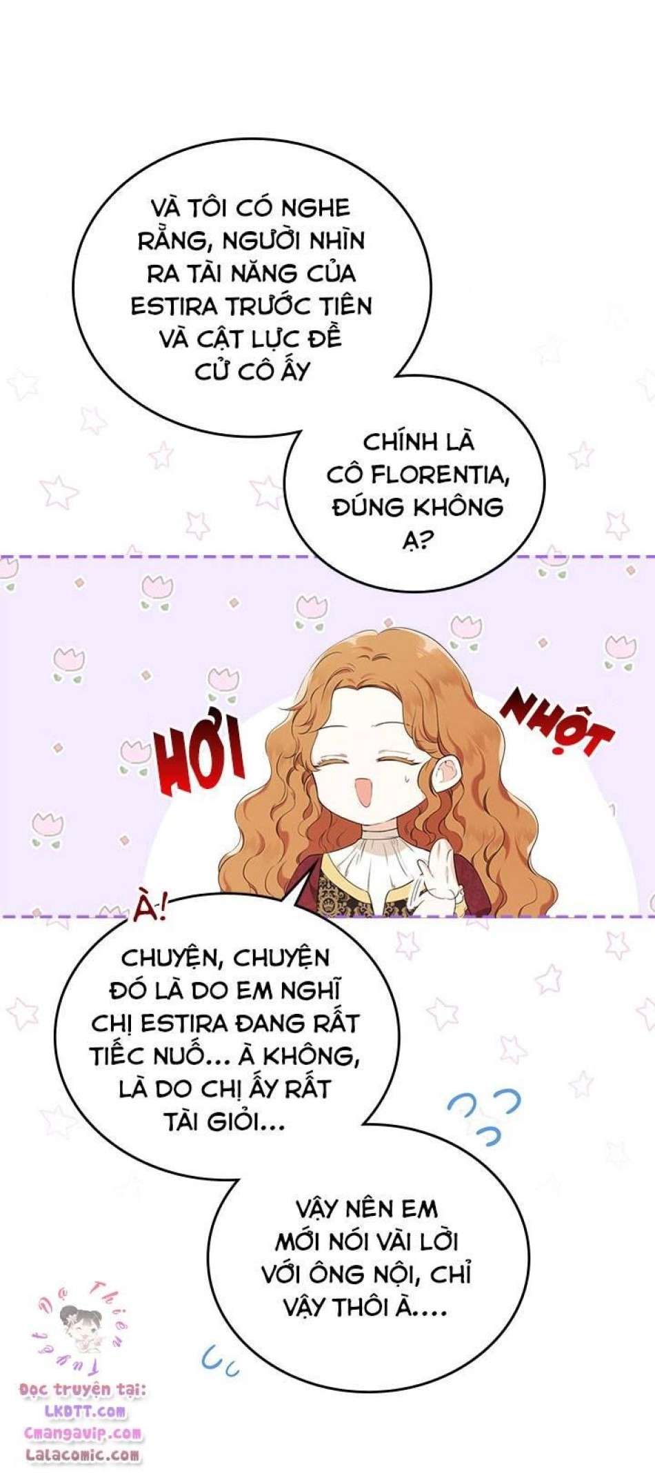 Kiếp Này Ta Nhất Định Trở Thành Gia Chủ 