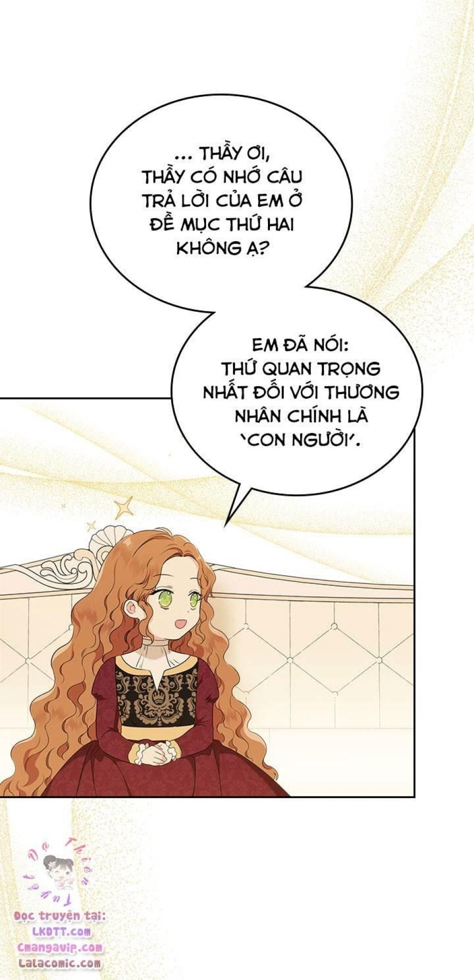 Kiếp Này Ta Nhất Định Trở Thành Gia Chủ 