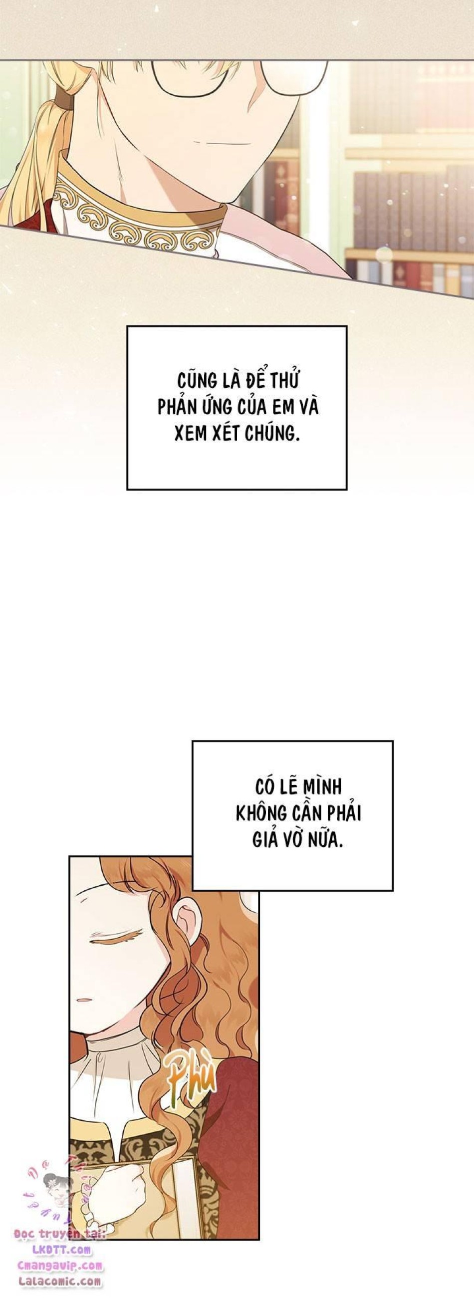 Kiếp Này Ta Nhất Định Trở Thành Gia Chủ 