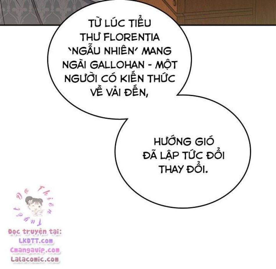Kiếp Này Ta Nhất Định Trở Thành Gia Chủ 