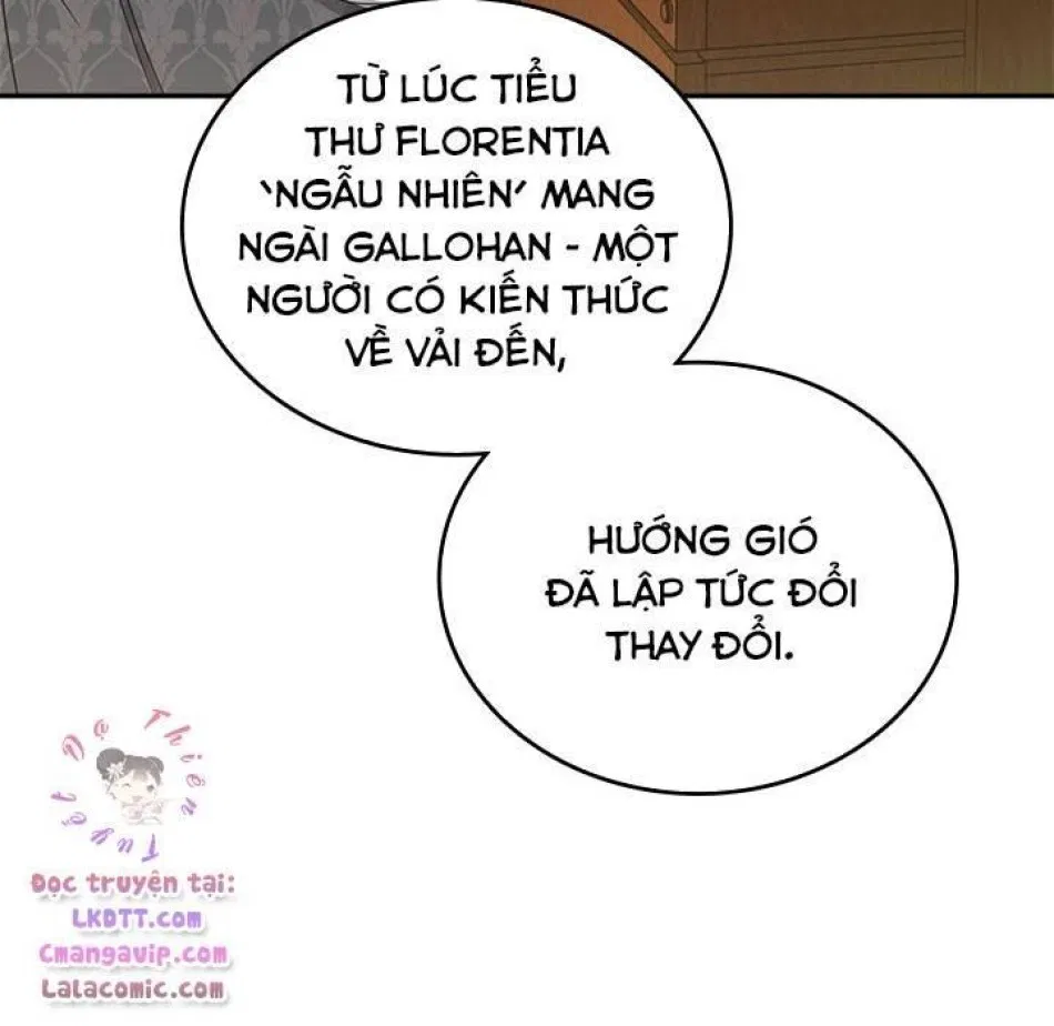 Kiếp Này Ta Nhất Định Trở Thành Gia Chủ 