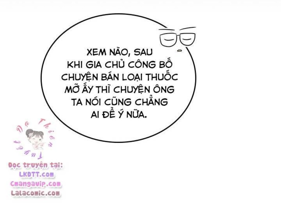 Kiếp Này Ta Nhất Định Trở Thành Gia Chủ 