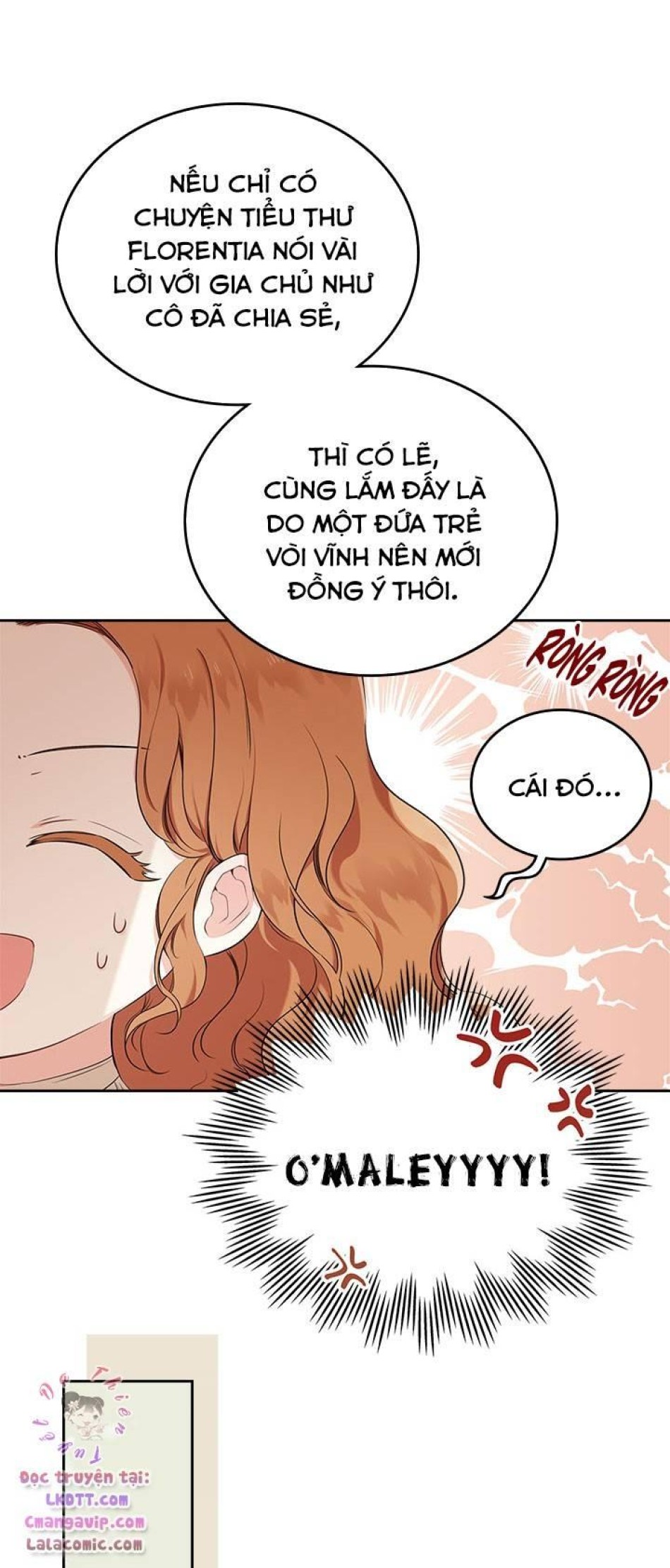 Kiếp Này Ta Nhất Định Trở Thành Gia Chủ 