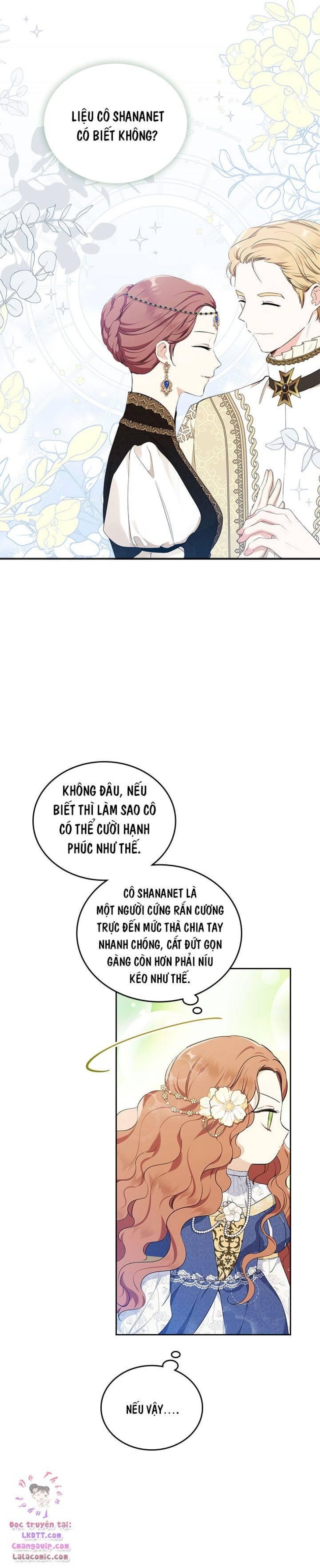 Kiếp Này Ta Nhất Định Trở Thành Gia Chủ 