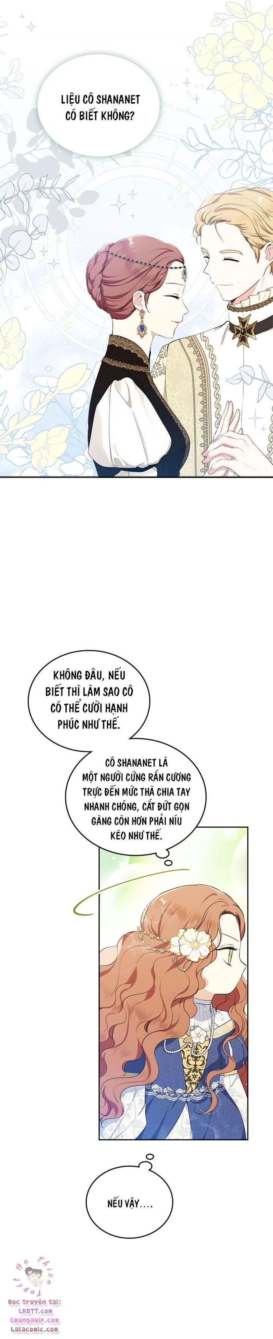 Kiếp Này Ta Nhất Định Trở Thành Gia Chủ 