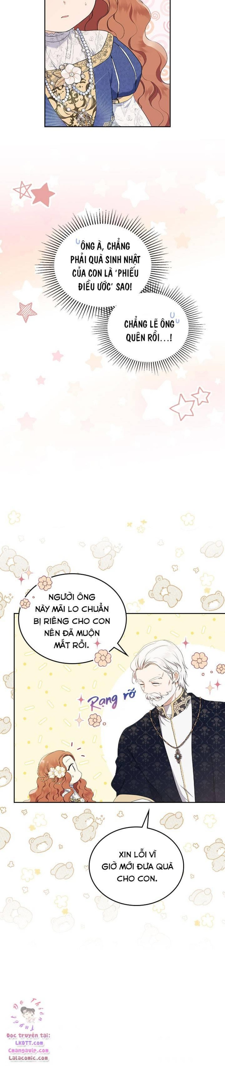 Kiếp Này Ta Nhất Định Trở Thành Gia Chủ 