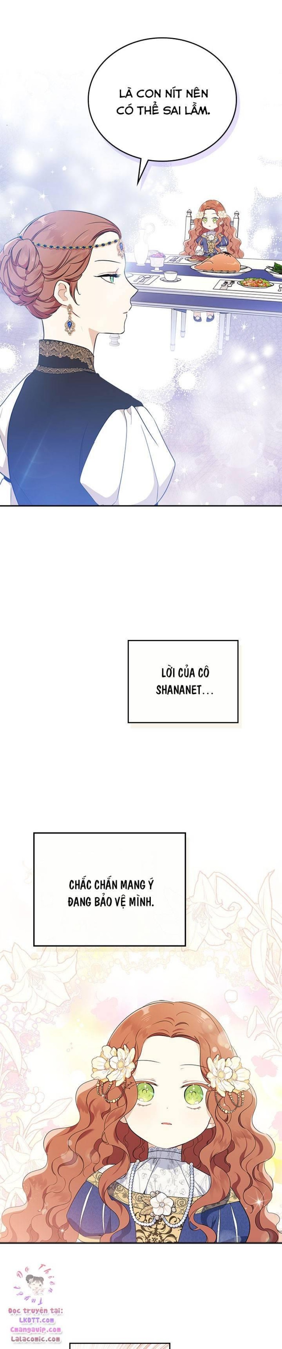 Kiếp Này Ta Nhất Định Trở Thành Gia Chủ 