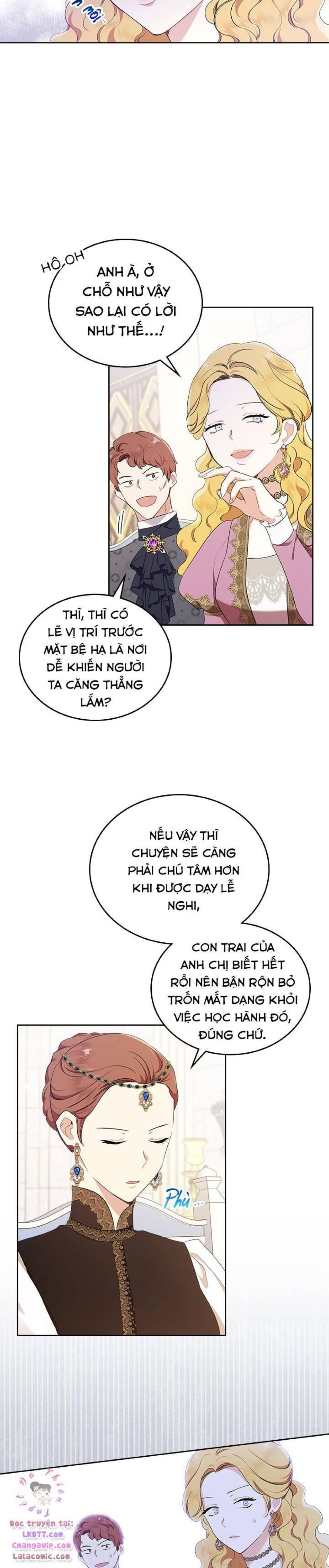 Kiếp Này Ta Nhất Định Trở Thành Gia Chủ 