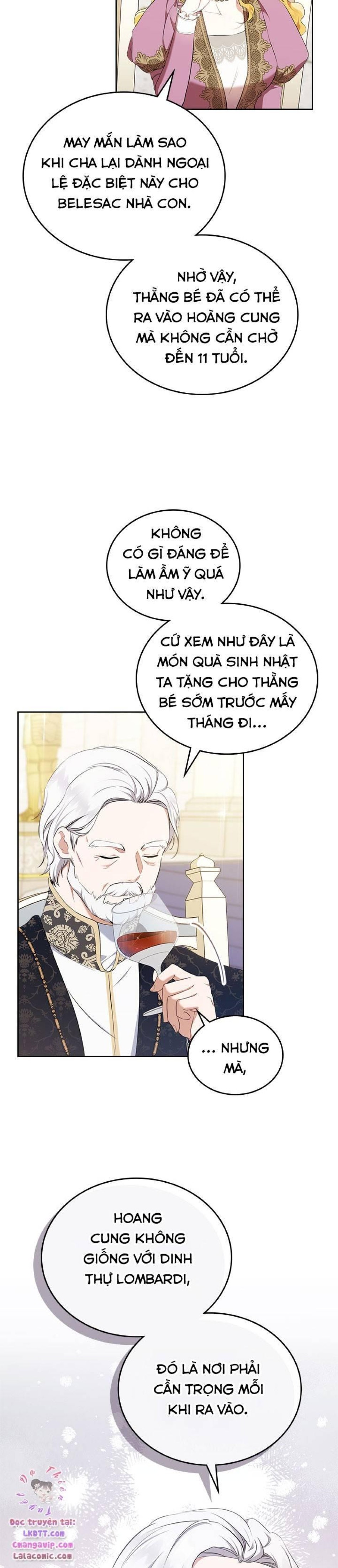 Kiếp Này Ta Nhất Định Trở Thành Gia Chủ 