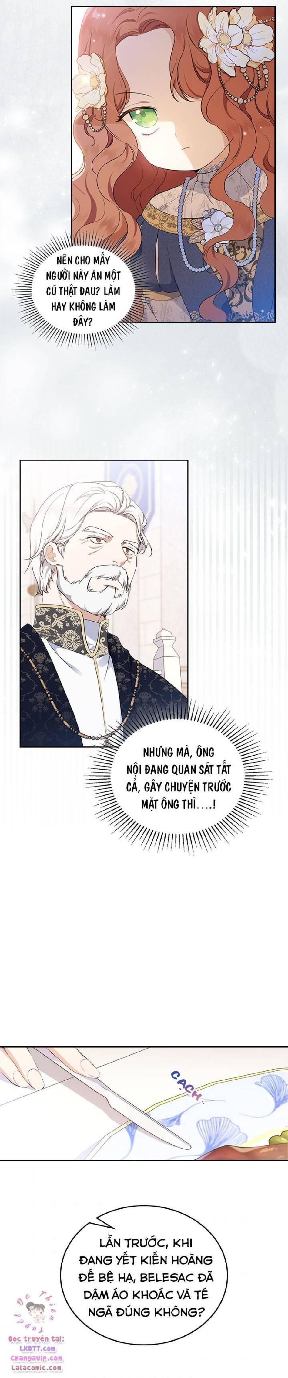 Kiếp Này Ta Nhất Định Trở Thành Gia Chủ 