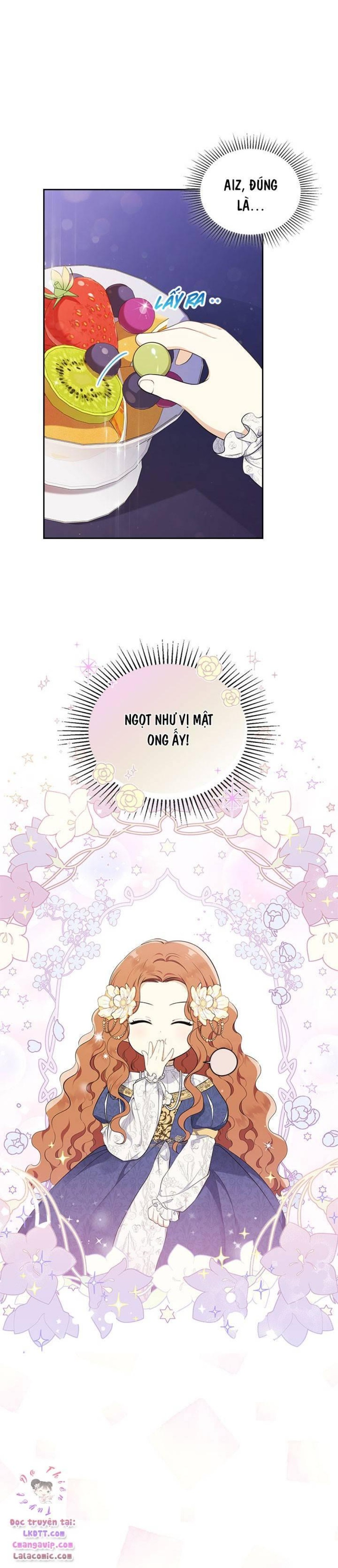 Kiếp Này Ta Nhất Định Trở Thành Gia Chủ 