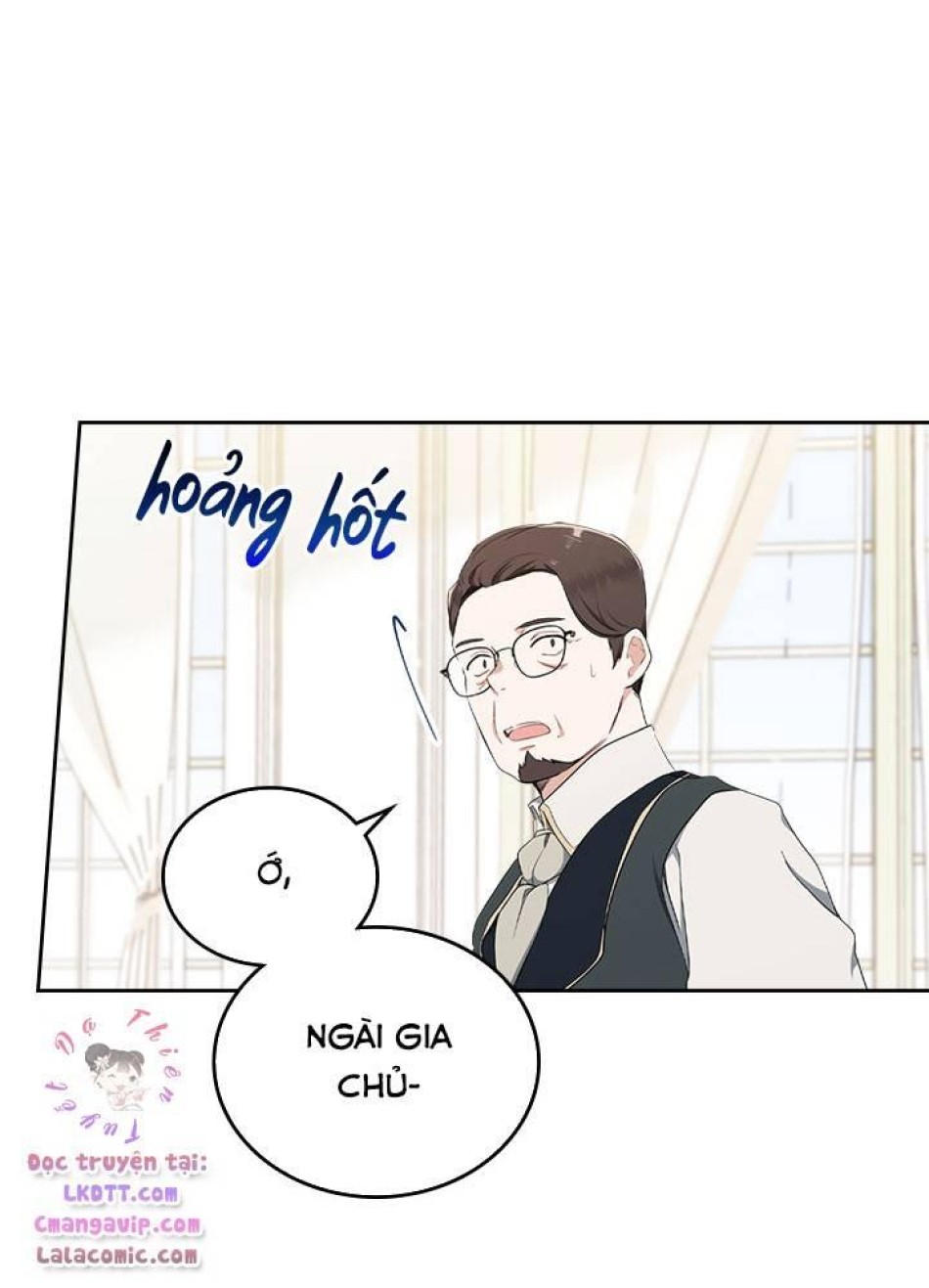 Kiếp Này Ta Nhất Định Trở Thành Gia Chủ 