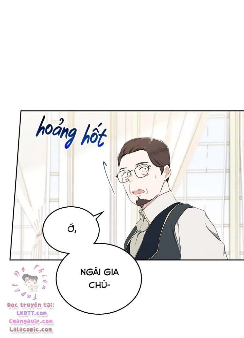 Kiếp Này Ta Nhất Định Trở Thành Gia Chủ 