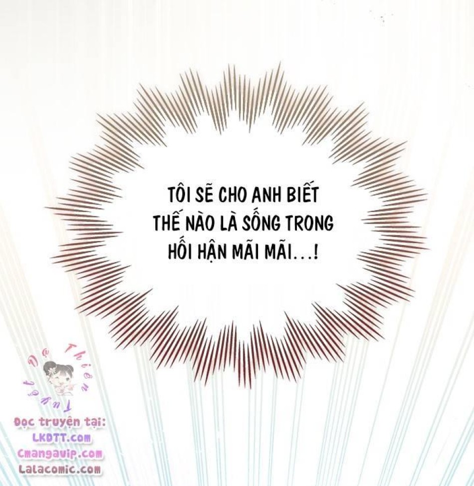 Kiếp Này Ta Nhất Định Trở Thành Gia Chủ 