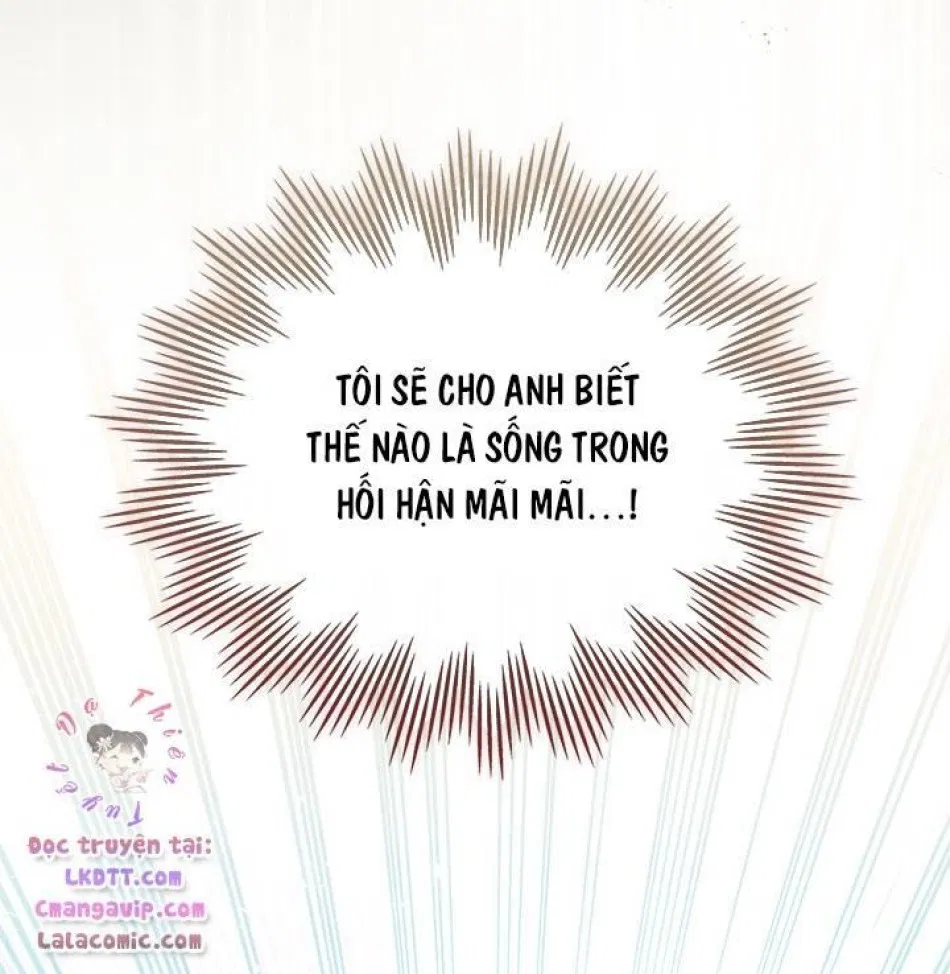 Kiếp Này Ta Nhất Định Trở Thành Gia Chủ 