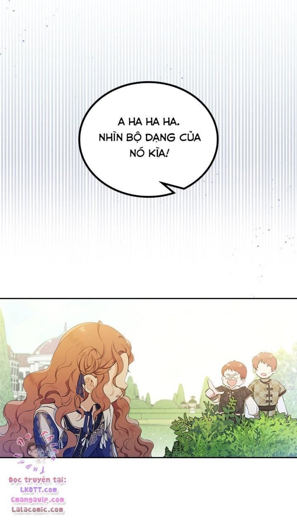 Kiếp Này Ta Nhất Định Trở Thành Gia Chủ 