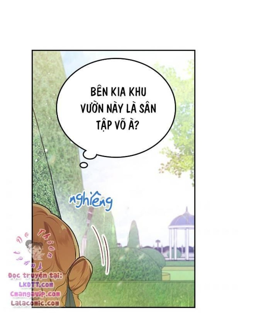 Kiếp Này Ta Nhất Định Trở Thành Gia Chủ 